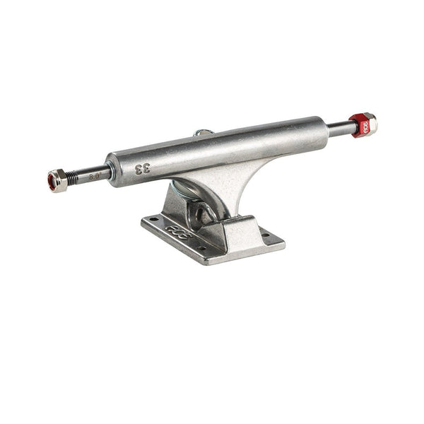 Ace Truck Af1 33 Polished - Streetart.fr